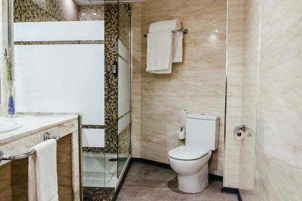 TRYP Ciudad de Elche Hotel (Elx)